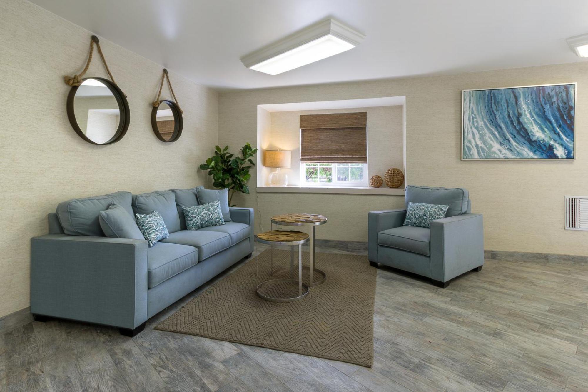 Ramada by Wyndham Costa Mesa/Newport Beach Bagian luar foto